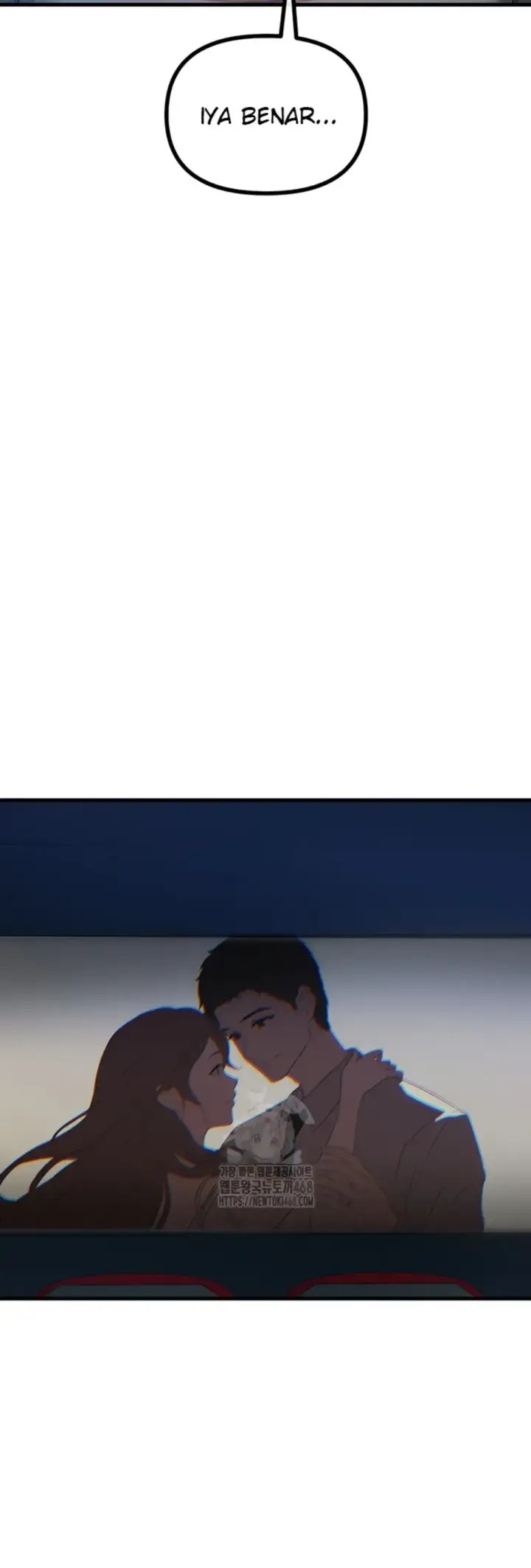 image-komik-you-wont-get-me-twice-chapter-36-27/49