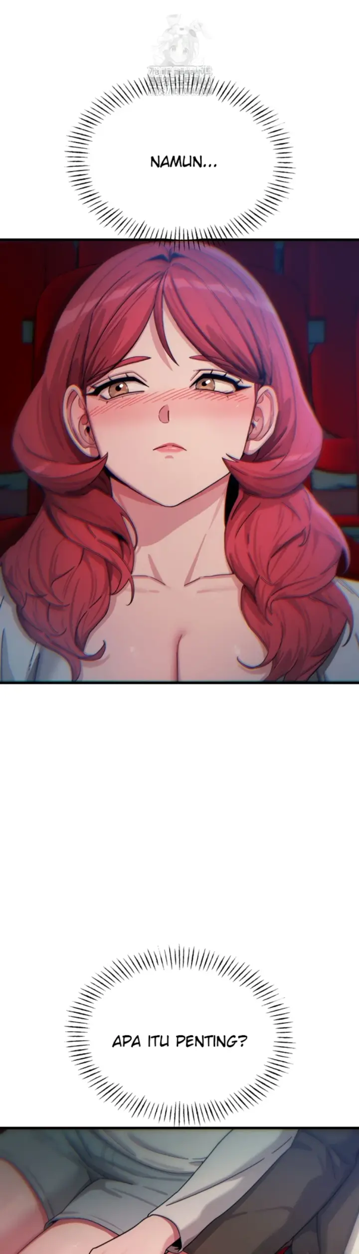 image-komik-you-wont-get-me-twice-chapter-36-28/49