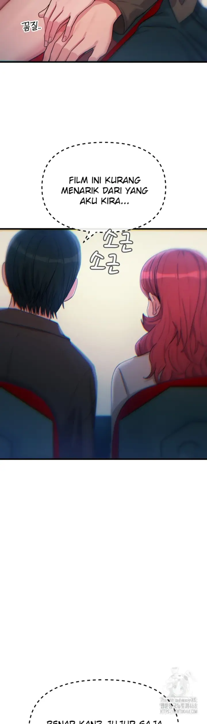 image-komik-you-wont-get-me-twice-chapter-36-29/49