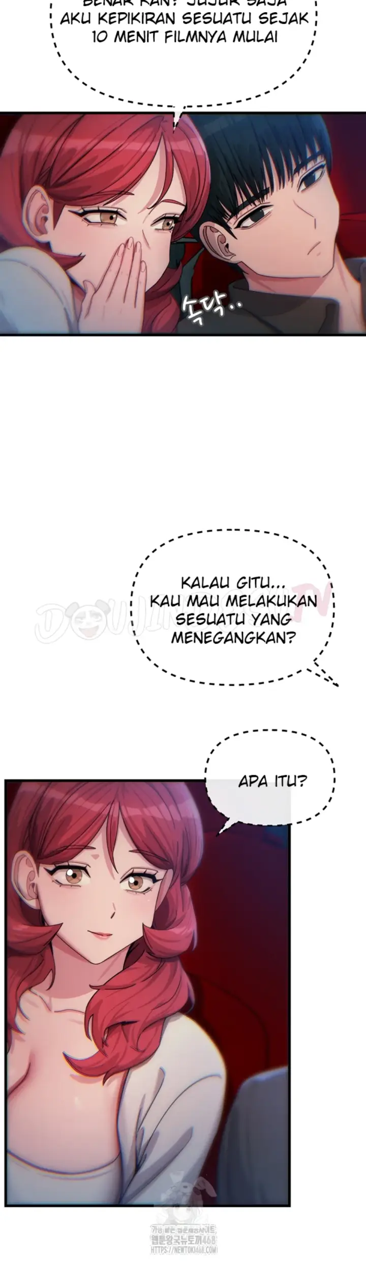 image-komik-you-wont-get-me-twice-chapter-36-30/49