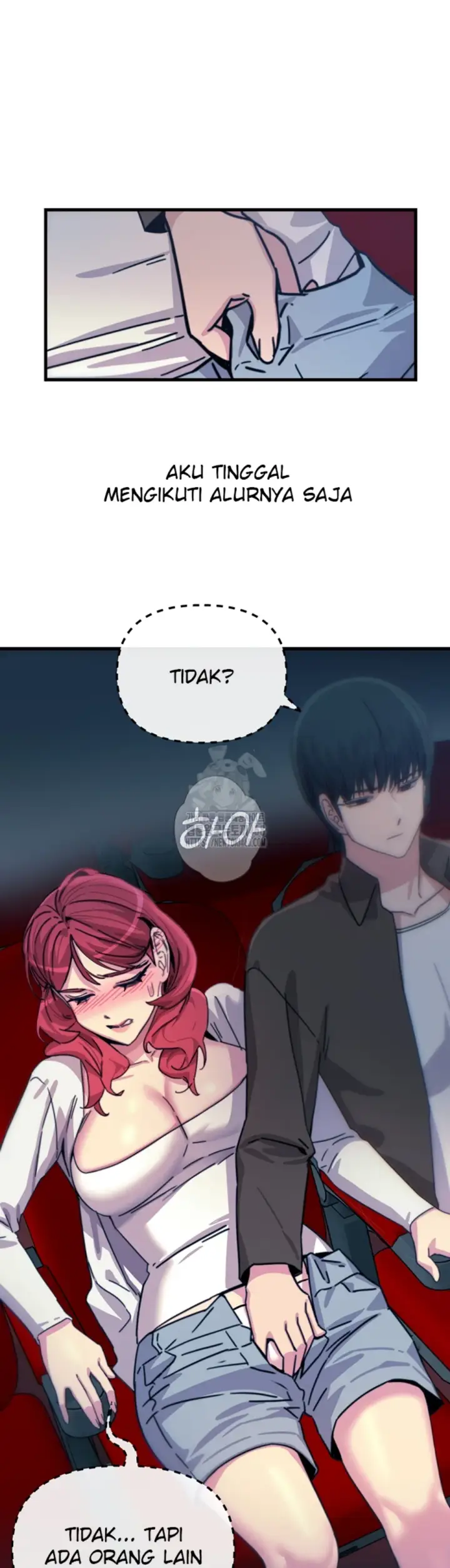 image-komik-you-wont-get-me-twice-chapter-36-33/49