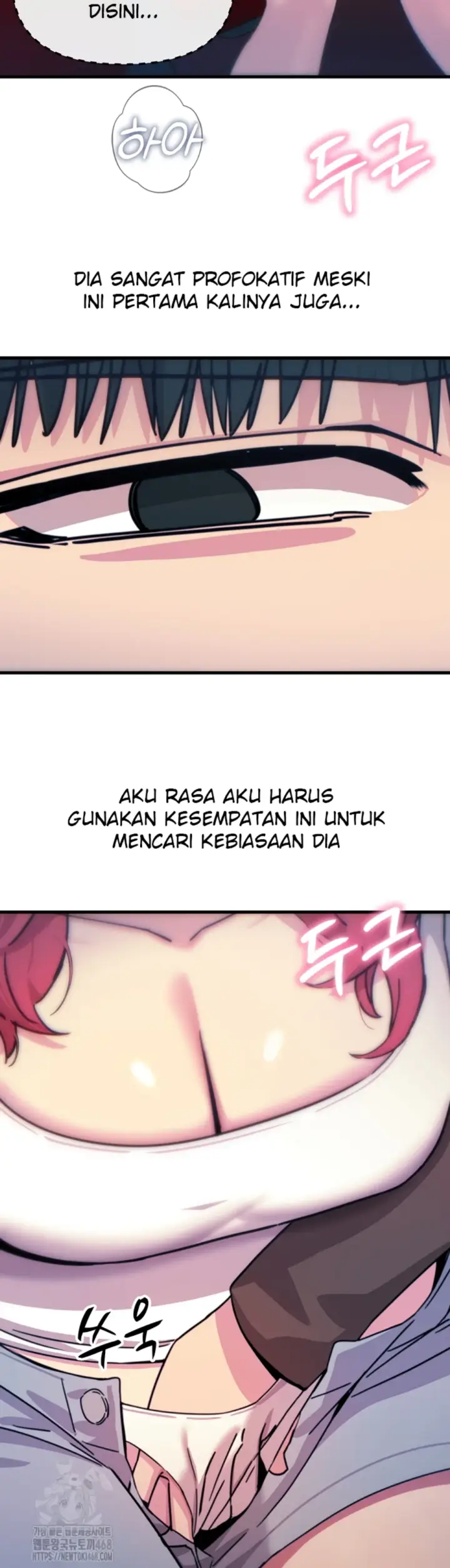 image-komik-you-wont-get-me-twice-chapter-36-34/49