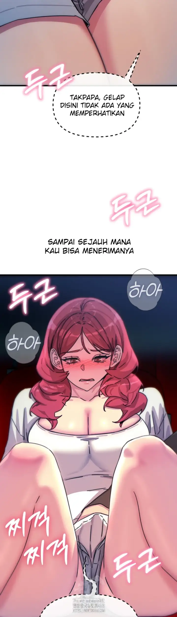 image-komik-you-wont-get-me-twice-chapter-36-35/49