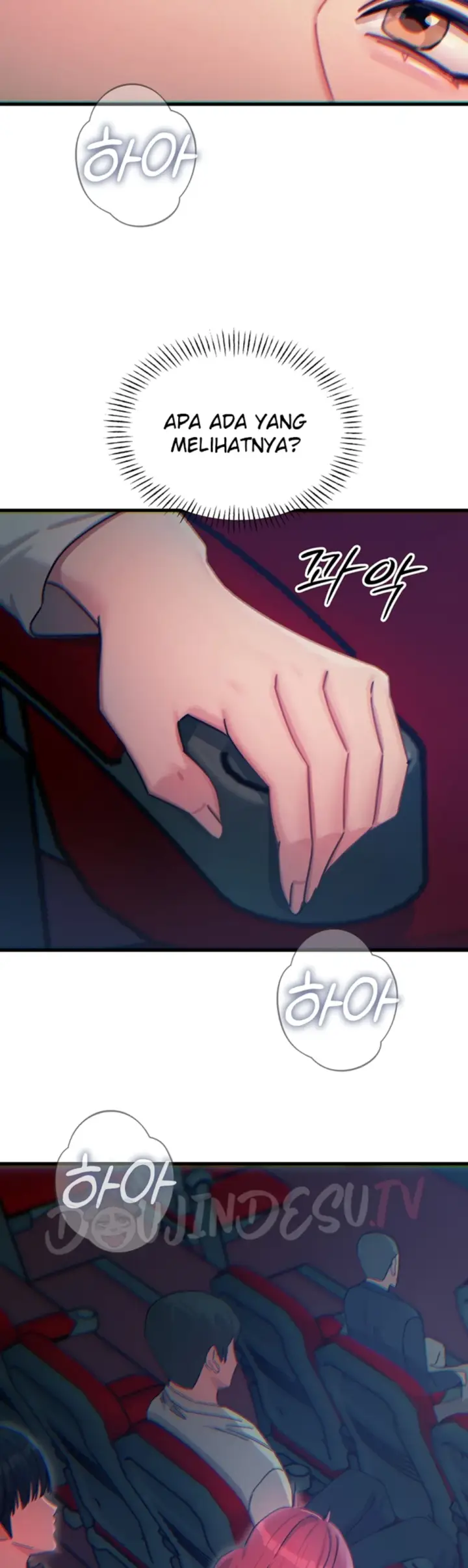 image-komik-you-wont-get-me-twice-chapter-36-39/49