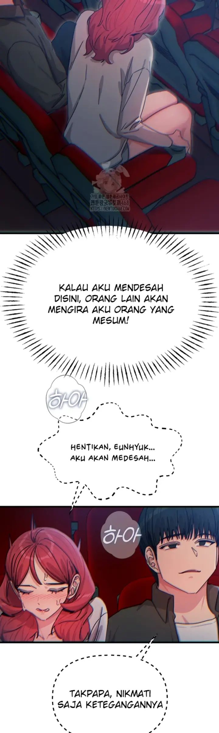 image-komik-you-wont-get-me-twice-chapter-36-40/49