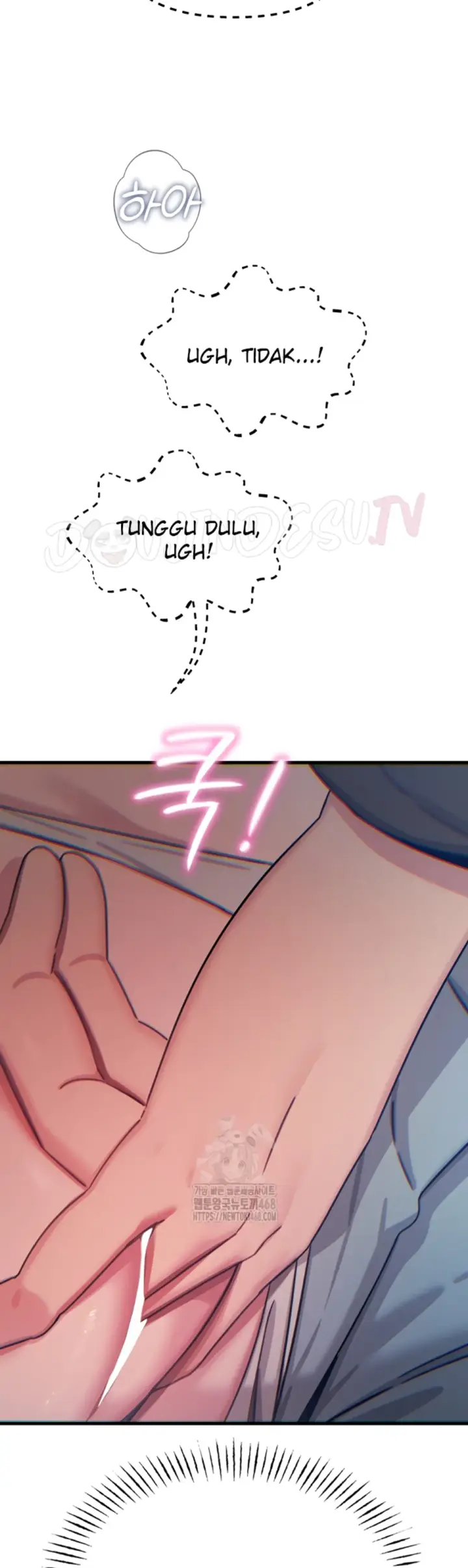 image-komik-you-wont-get-me-twice-chapter-36-41/49