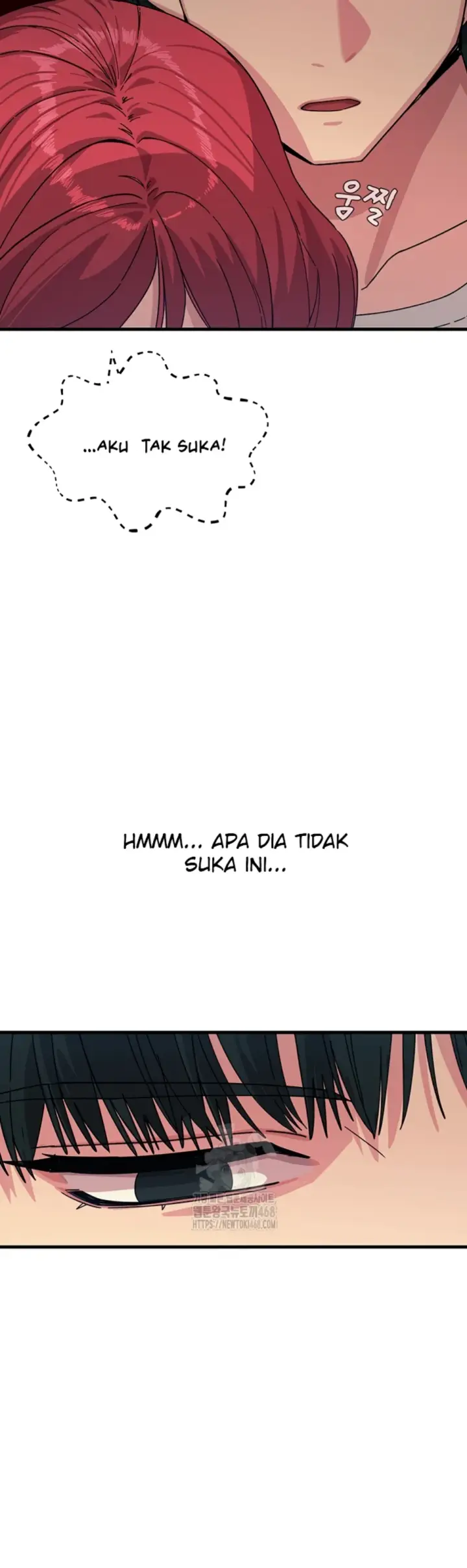 image-komik-you-wont-get-me-twice-chapter-36-44/49