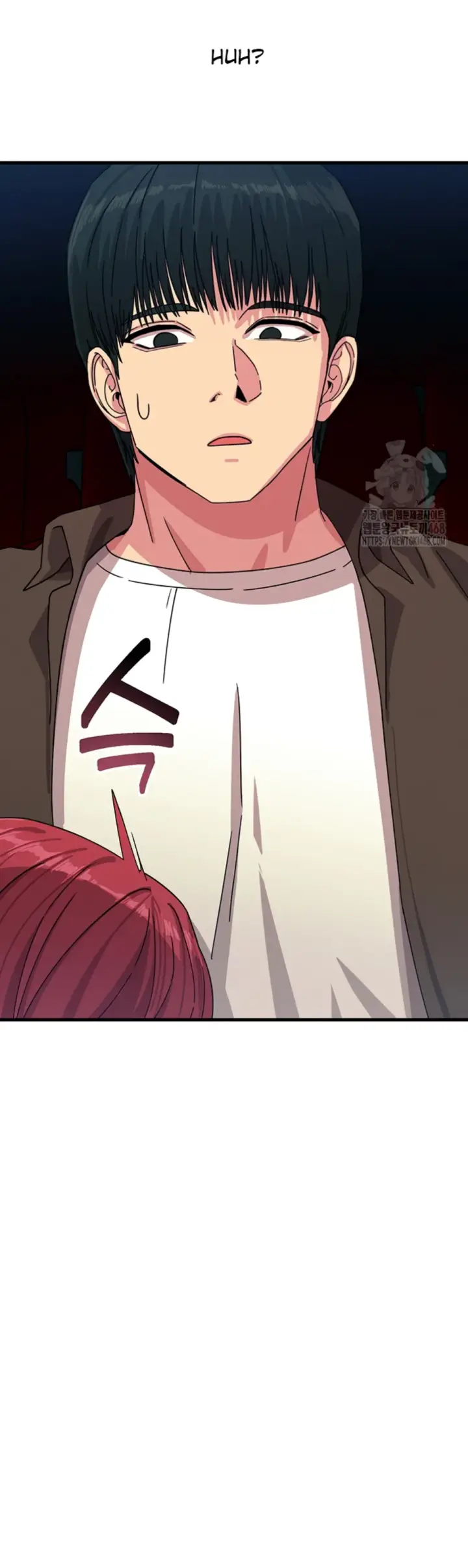 image-komik-you-wont-get-me-twice-chapter-36-45/49