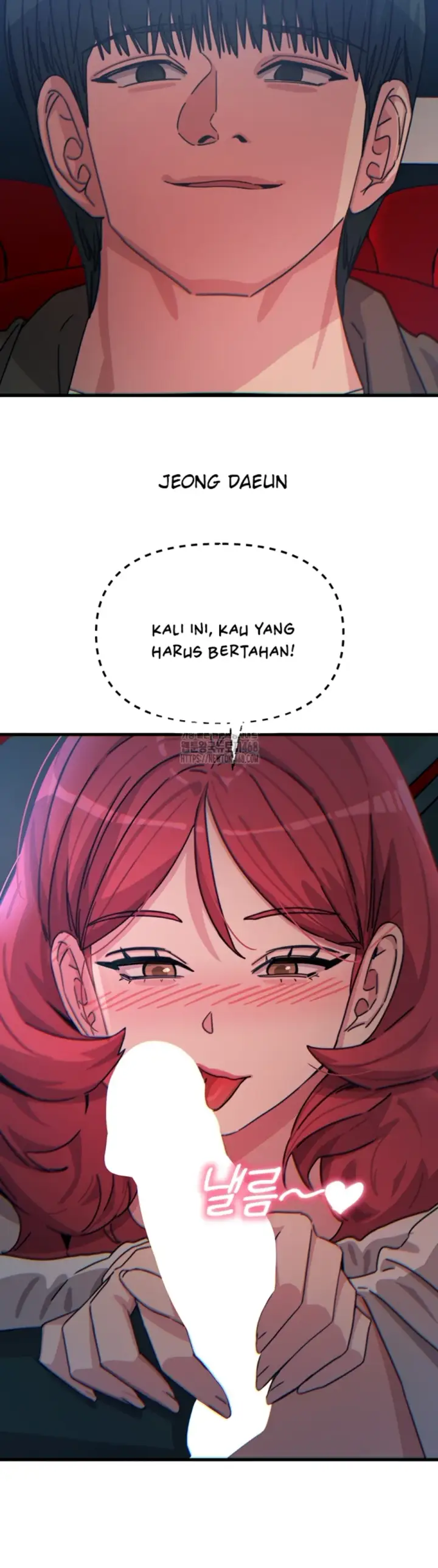 image-komik-you-wont-get-me-twice-chapter-36-47/49