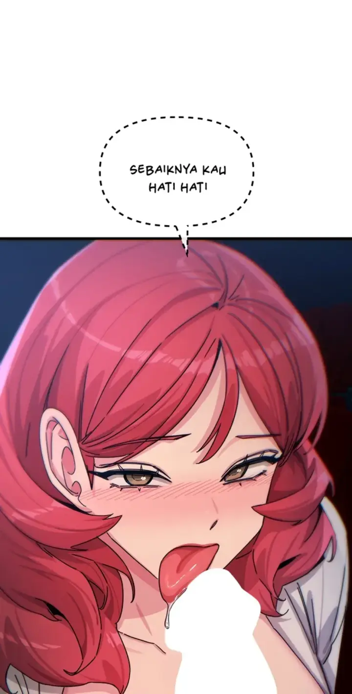 image-komik-you-wont-get-me-twice-chapter-37-0/49