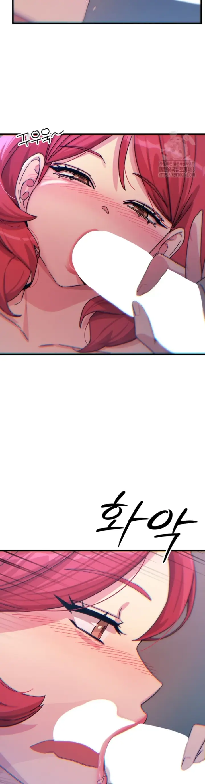 image-komik-you-wont-get-me-twice-chapter-37-2/49