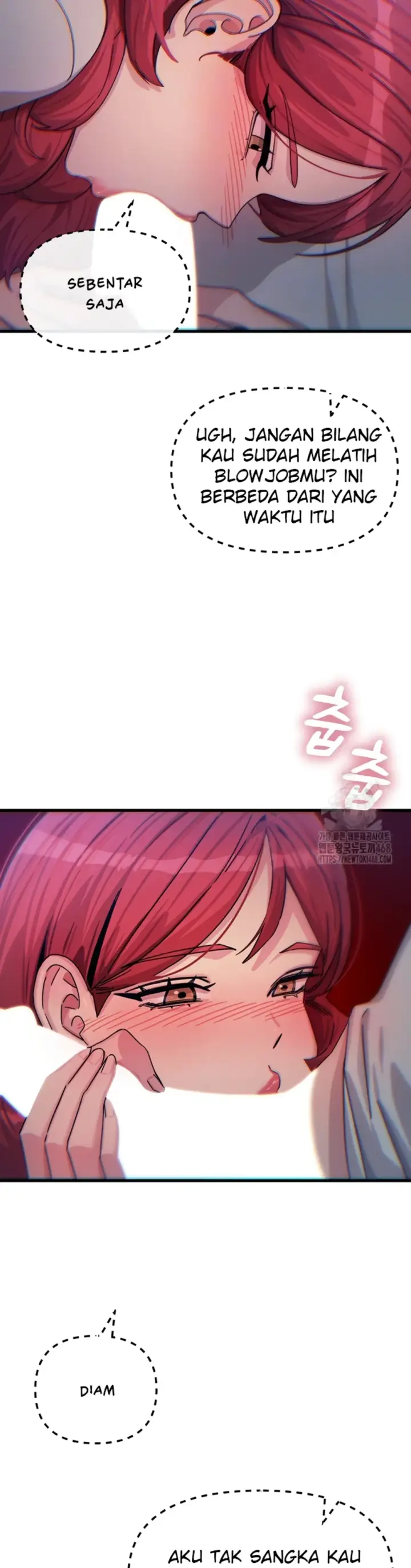 image-komik-you-wont-get-me-twice-chapter-37-5/49