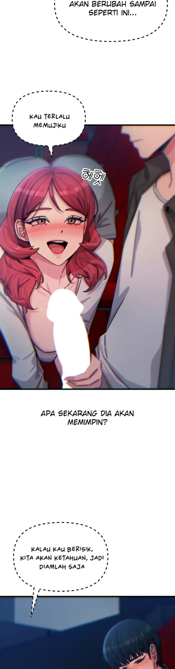 image-komik-you-wont-get-me-twice-chapter-37-6/49