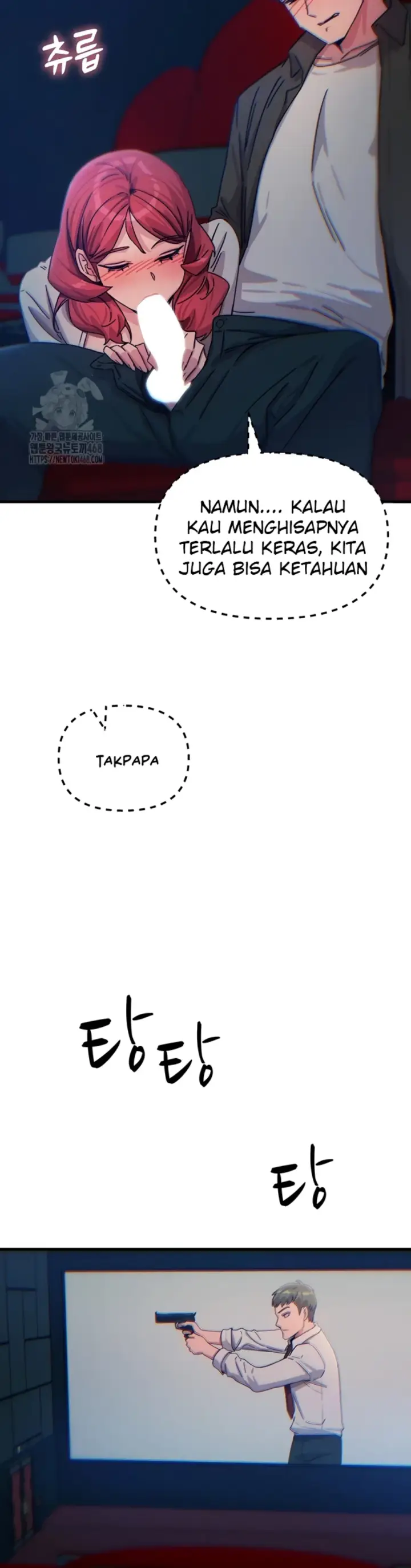 image-komik-you-wont-get-me-twice-chapter-37-7/49