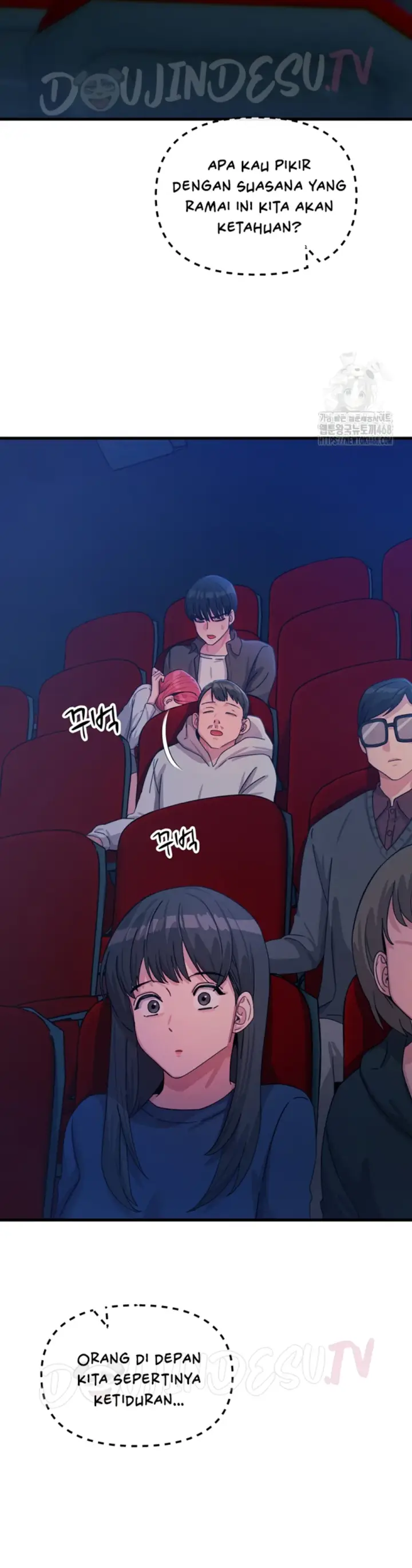 image-komik-you-wont-get-me-twice-chapter-37-8/49