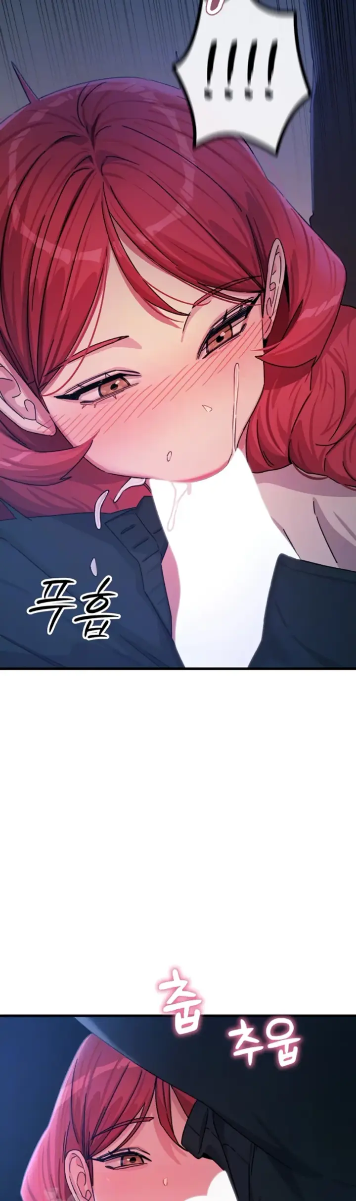 image-komik-you-wont-get-me-twice-chapter-37-10/49