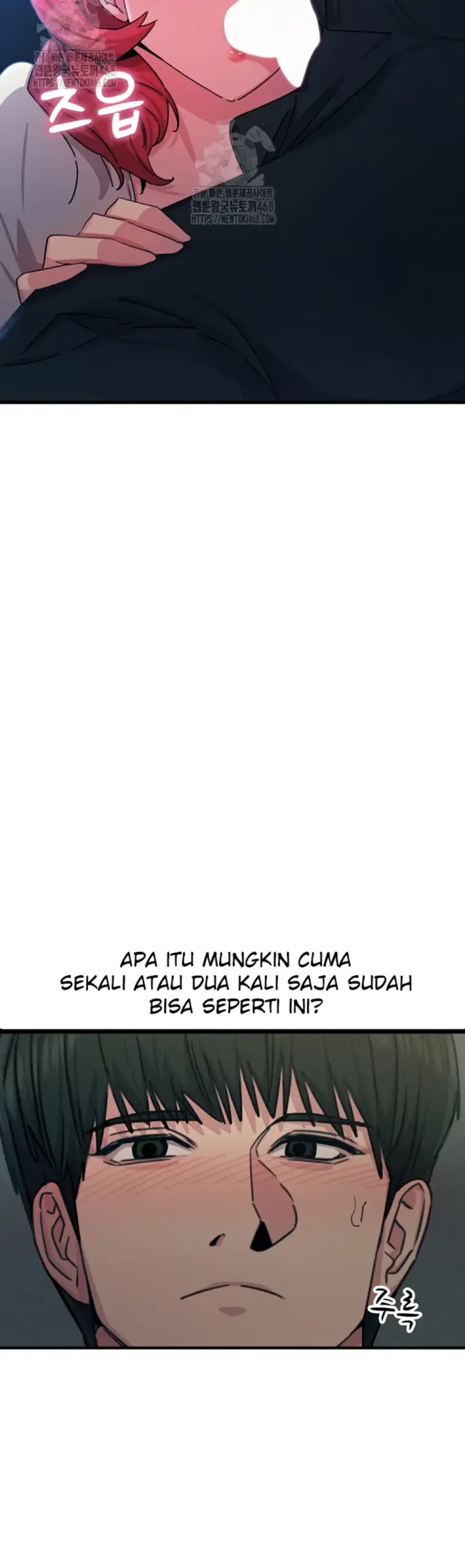 image-komik-you-wont-get-me-twice-chapter-37-11/49