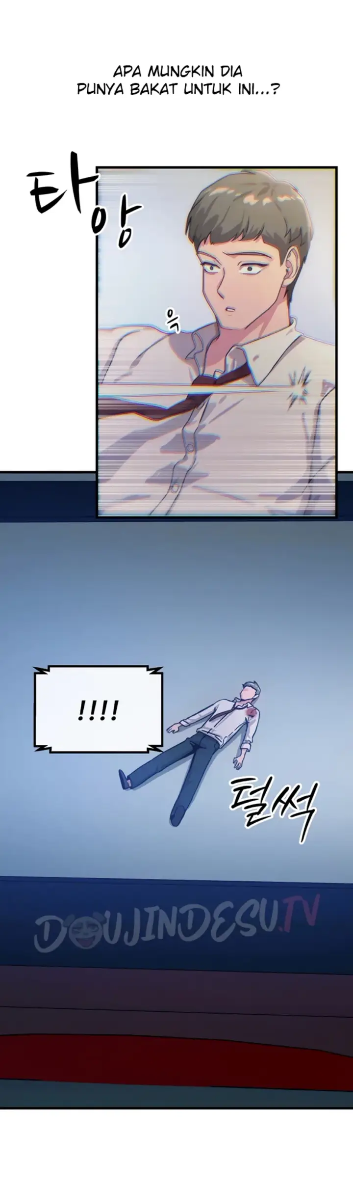 image-komik-you-wont-get-me-twice-chapter-37-12/49