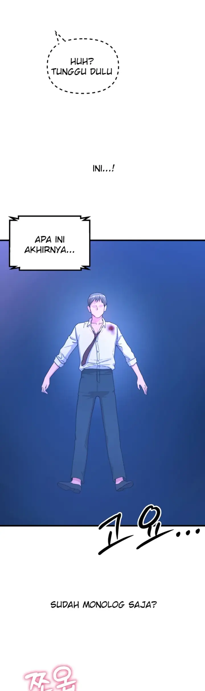 image-komik-you-wont-get-me-twice-chapter-37-13/49