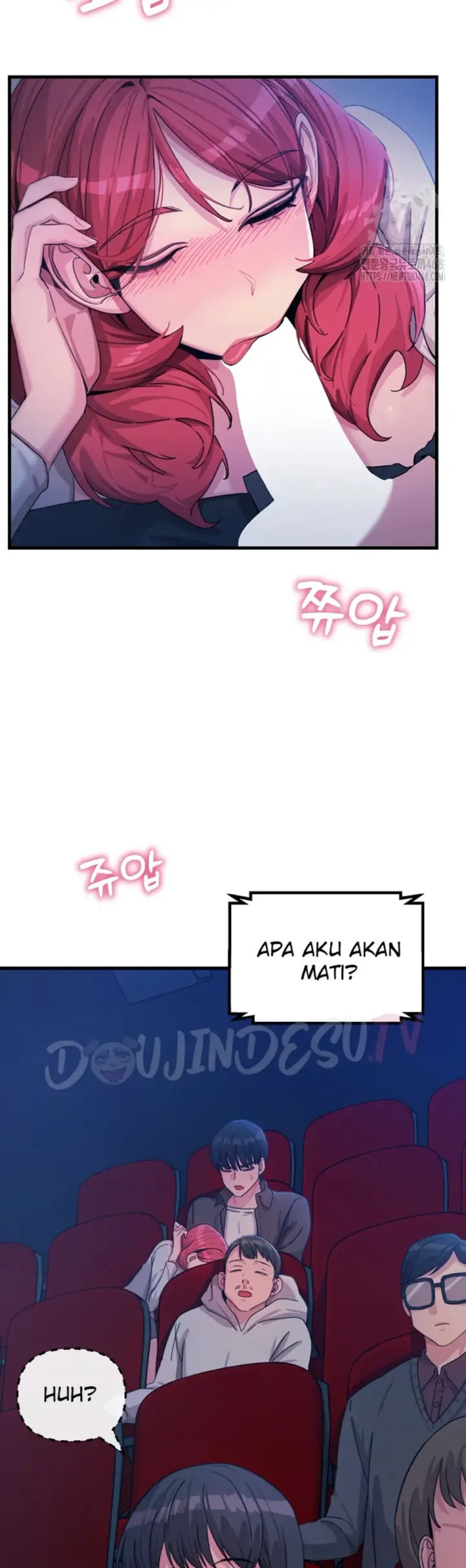 image-komik-you-wont-get-me-twice-chapter-37-14/49