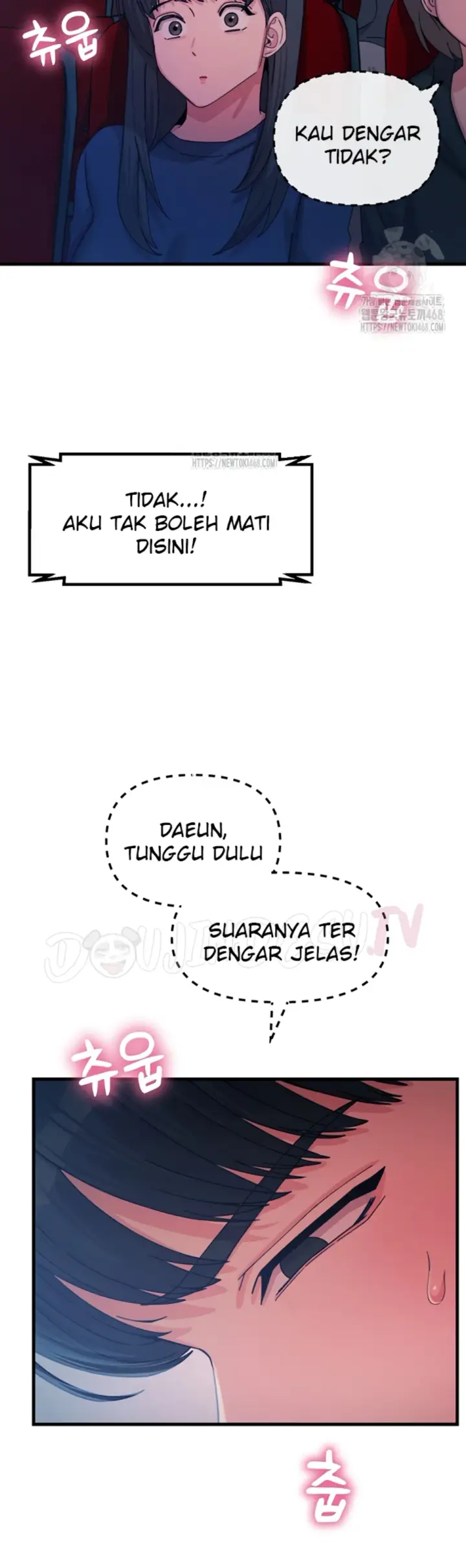 image-komik-you-wont-get-me-twice-chapter-37-15/49