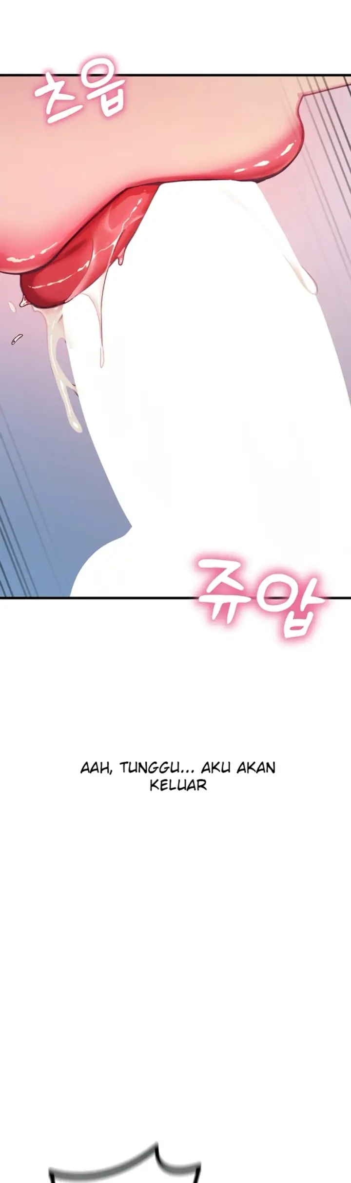 image-komik-you-wont-get-me-twice-chapter-37-16/49
