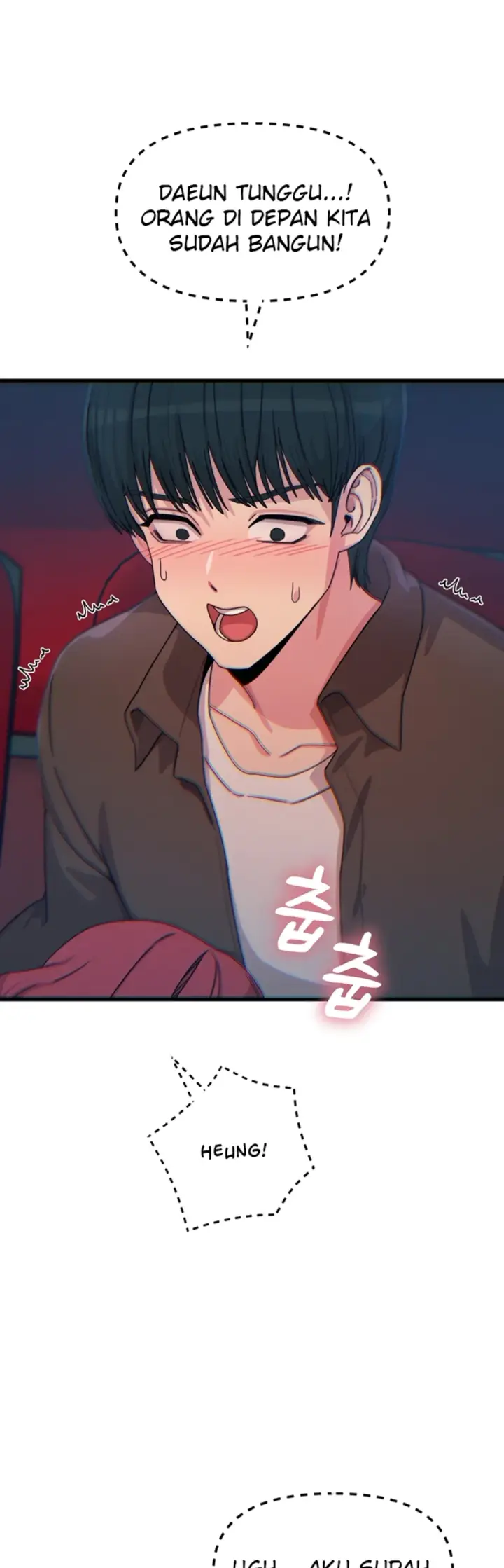 image-komik-you-wont-get-me-twice-chapter-37-18/49