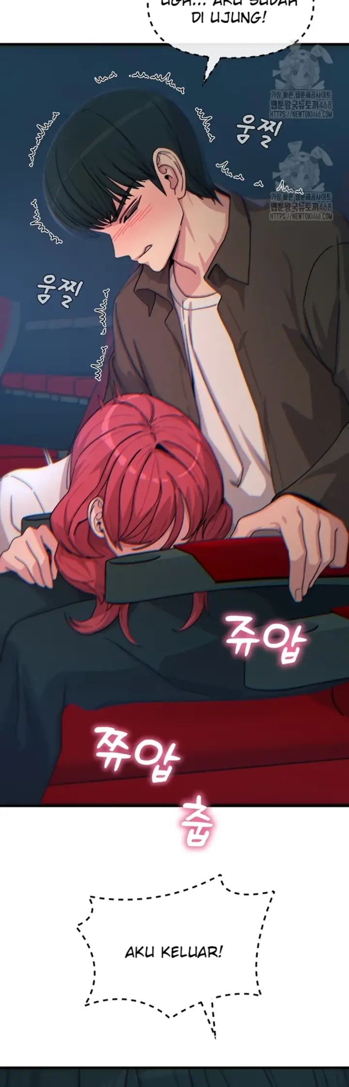 image-komik-you-wont-get-me-twice-chapter-37-19/49