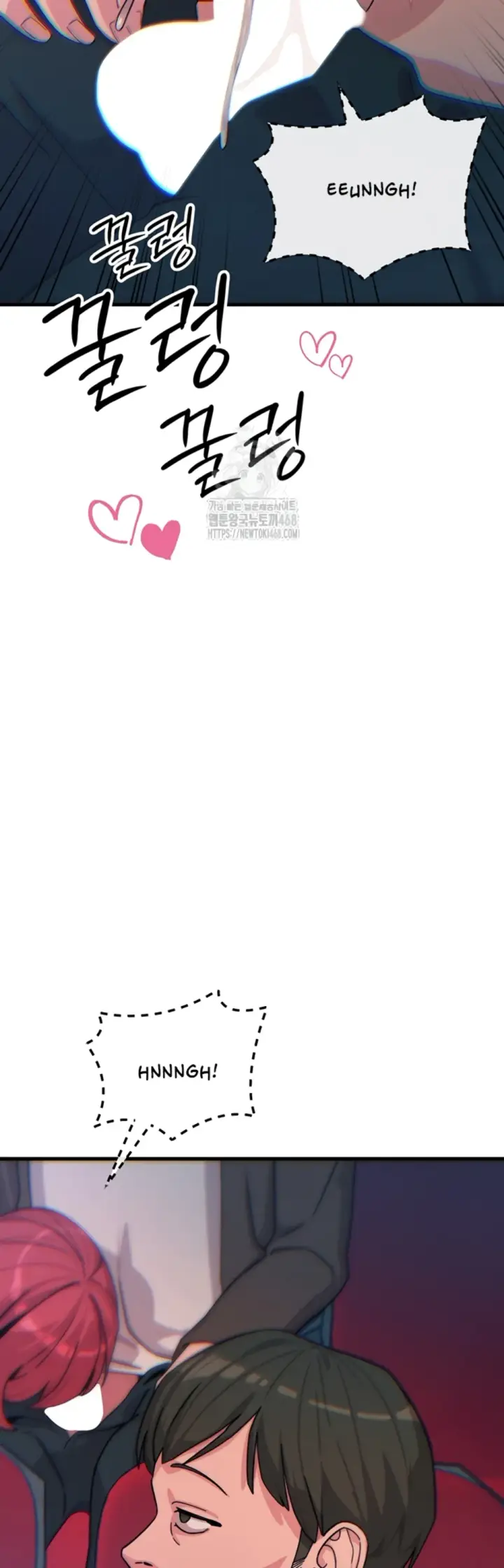 image-komik-you-wont-get-me-twice-chapter-37-21/49