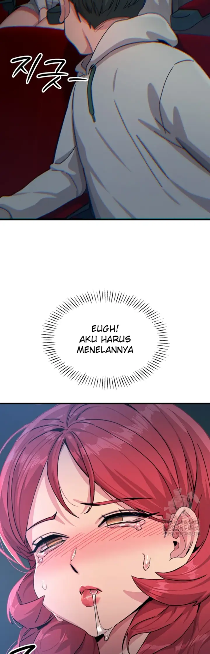 image-komik-you-wont-get-me-twice-chapter-37-24/49