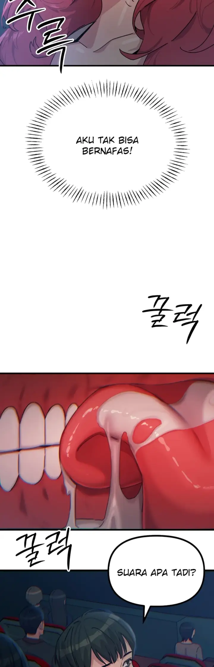 image-komik-you-wont-get-me-twice-chapter-37-25/49