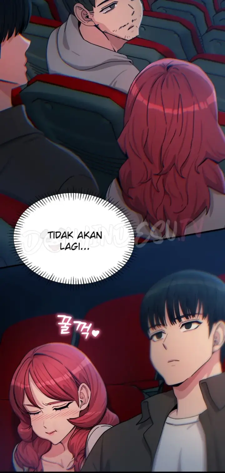 image-komik-you-wont-get-me-twice-chapter-37-26/49