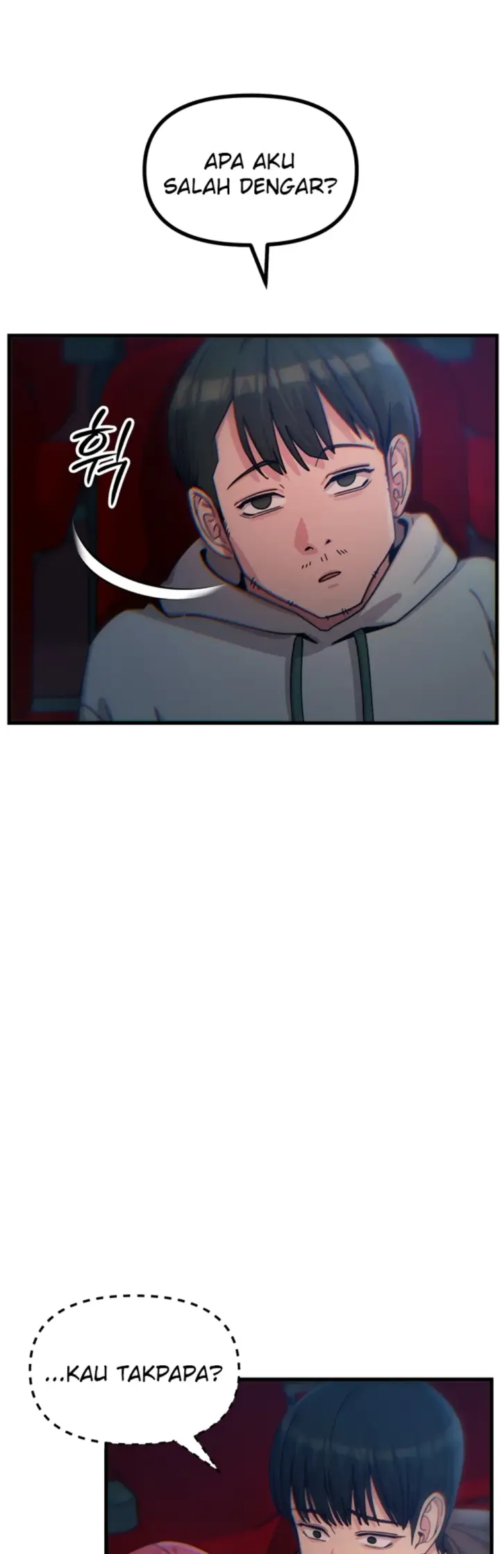 image-komik-you-wont-get-me-twice-chapter-37-27/49