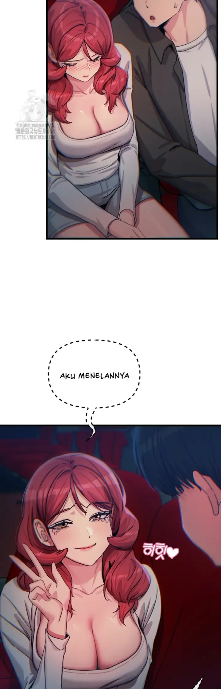 image-komik-you-wont-get-me-twice-chapter-37-28/49