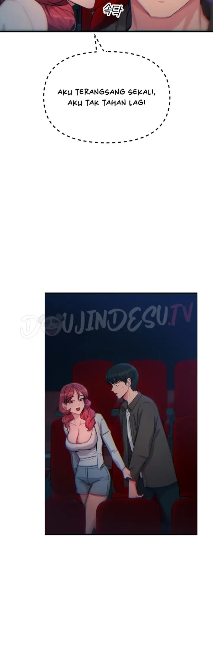 image-komik-you-wont-get-me-twice-chapter-37-30/49