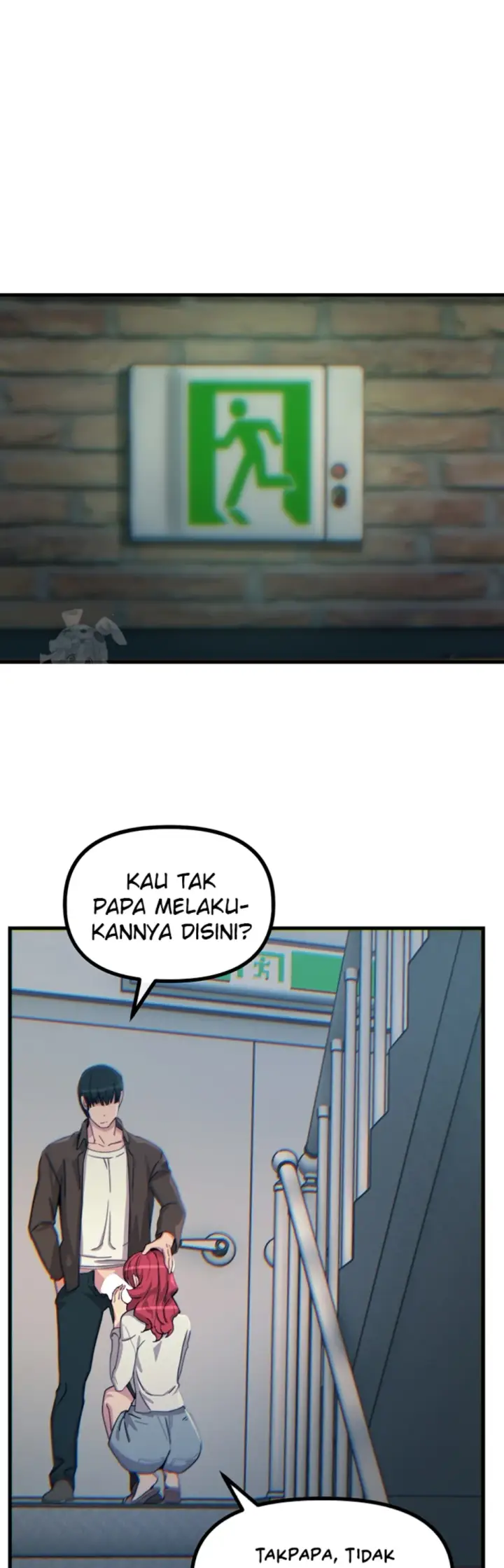 image-komik-you-wont-get-me-twice-chapter-37-31/49