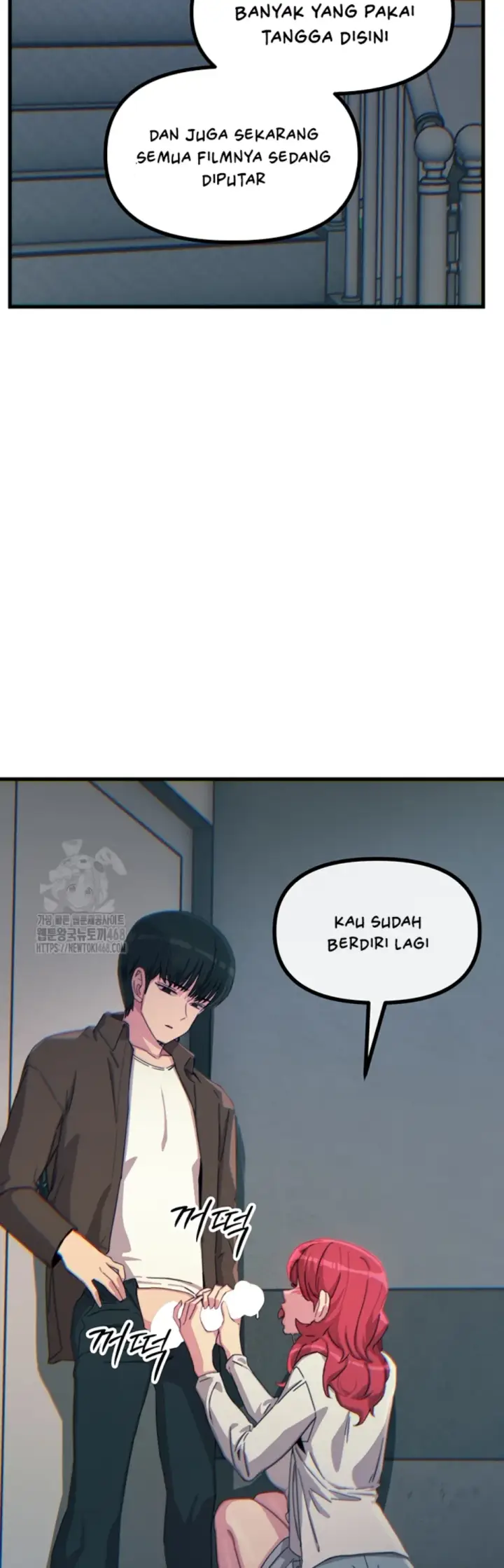 image-komik-you-wont-get-me-twice-chapter-37-32/49