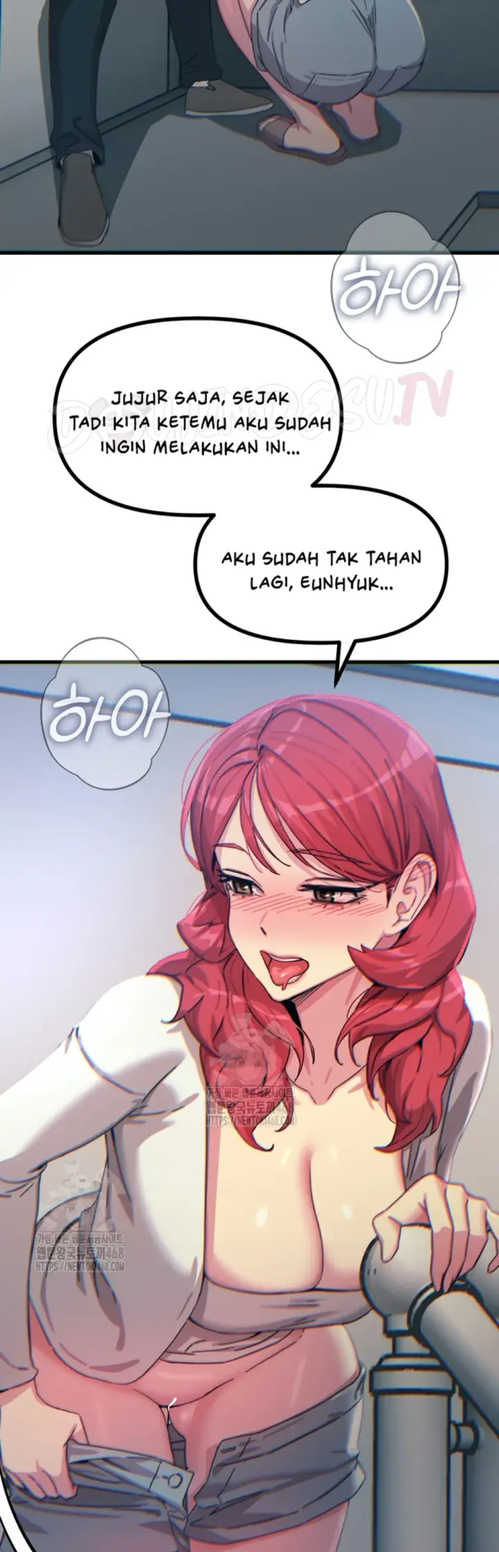 image-komik-you-wont-get-me-twice-chapter-37-33/49