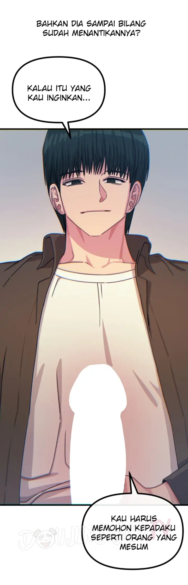 image-komik-you-wont-get-me-twice-chapter-37-35/49