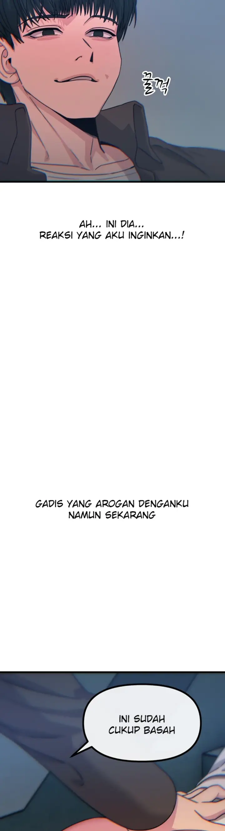 image-komik-you-wont-get-me-twice-chapter-37-38/49