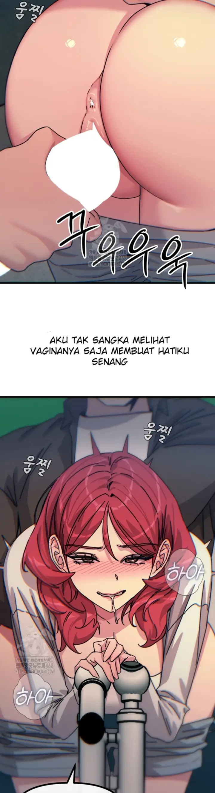 image-komik-you-wont-get-me-twice-chapter-37-39/49