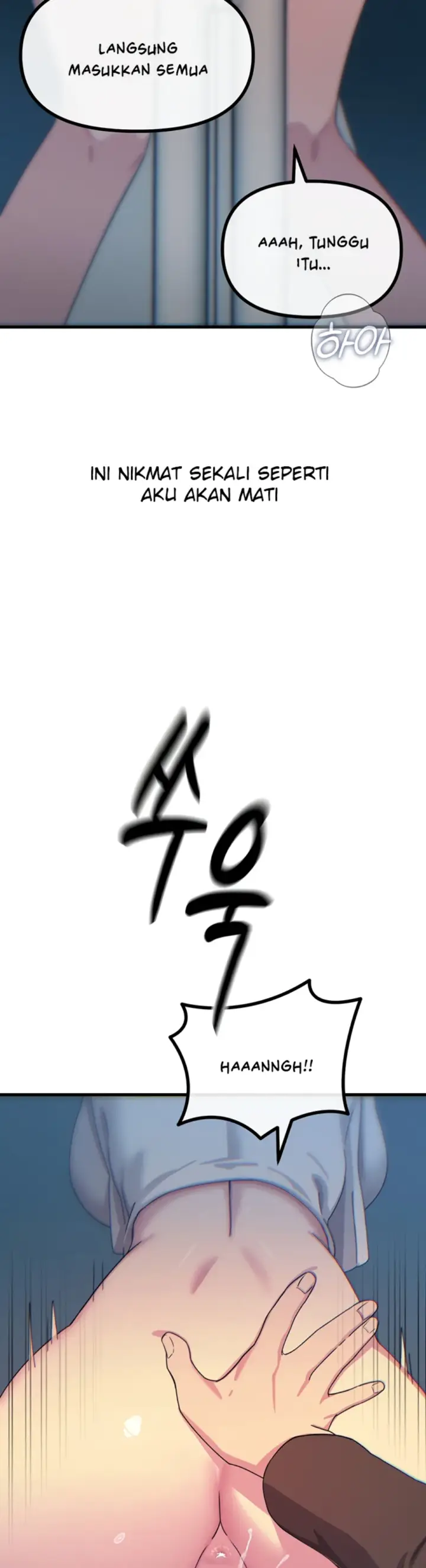 image-komik-you-wont-get-me-twice-chapter-37-40/49