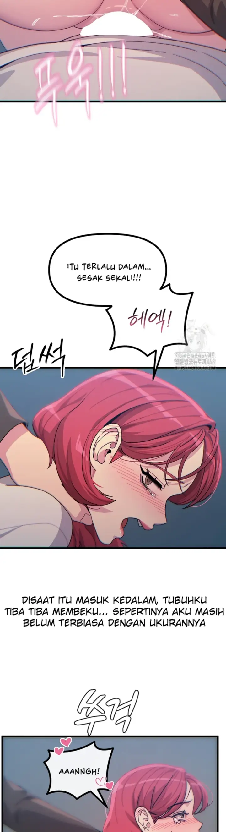 image-komik-you-wont-get-me-twice-chapter-37-41/49