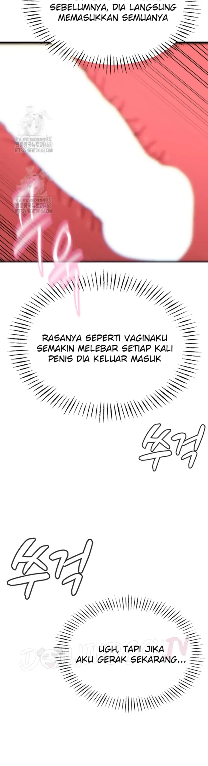 image-komik-you-wont-get-me-twice-chapter-37-44/49