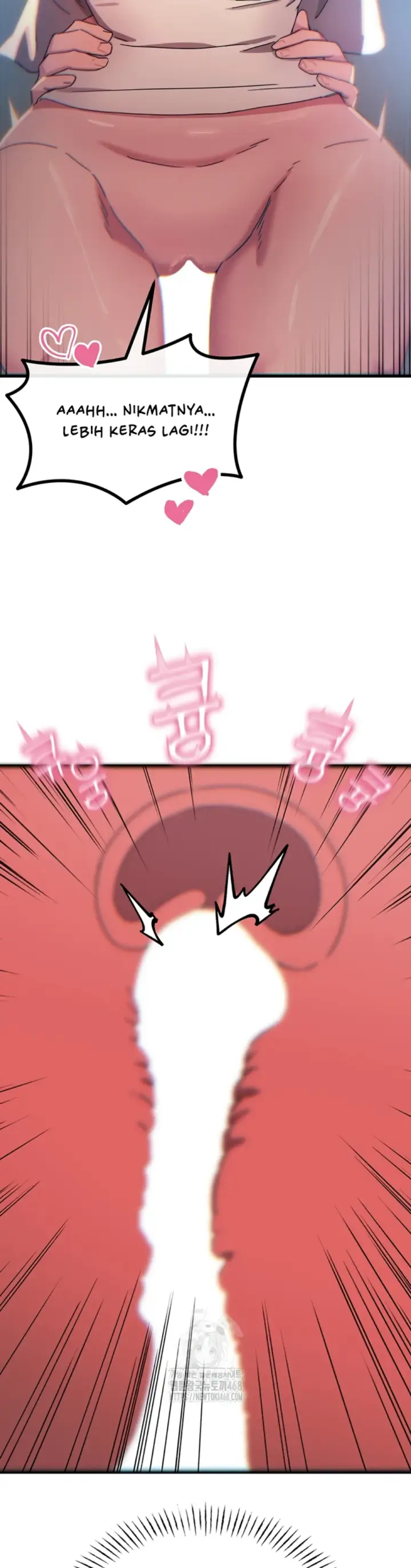 image-komik-you-wont-get-me-twice-chapter-37-46/49