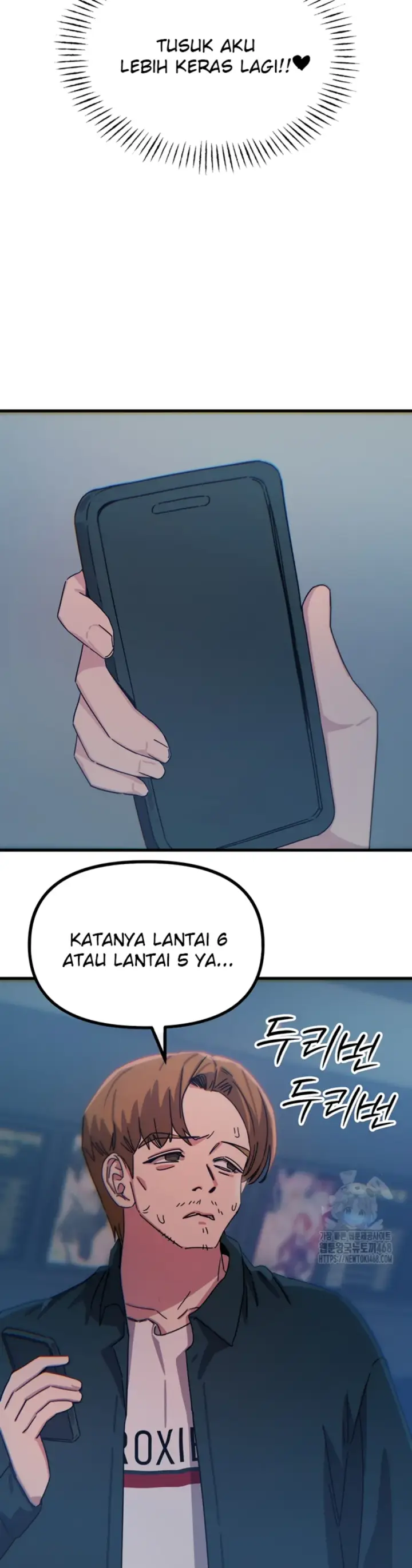 image-komik-you-wont-get-me-twice-chapter-37-47/49