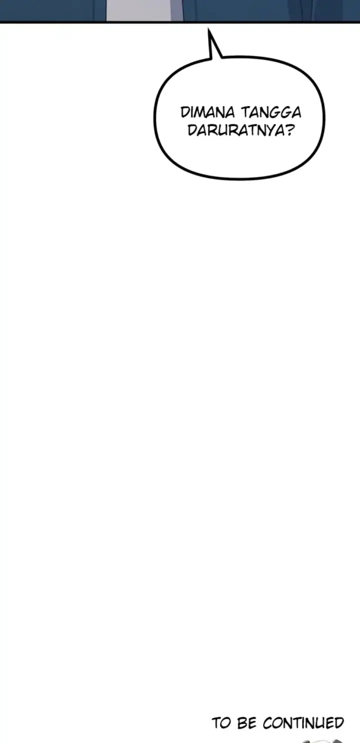 image-komik-you-wont-get-me-twice-chapter-37-48/49