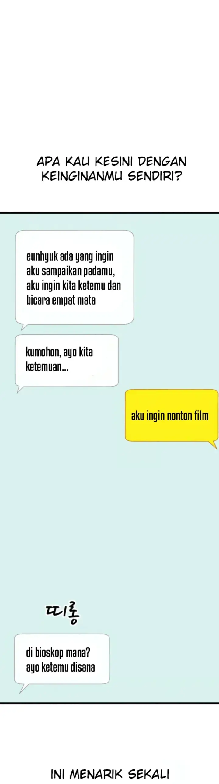 image-komik-you-wont-get-me-twice-chapter-38-1/45