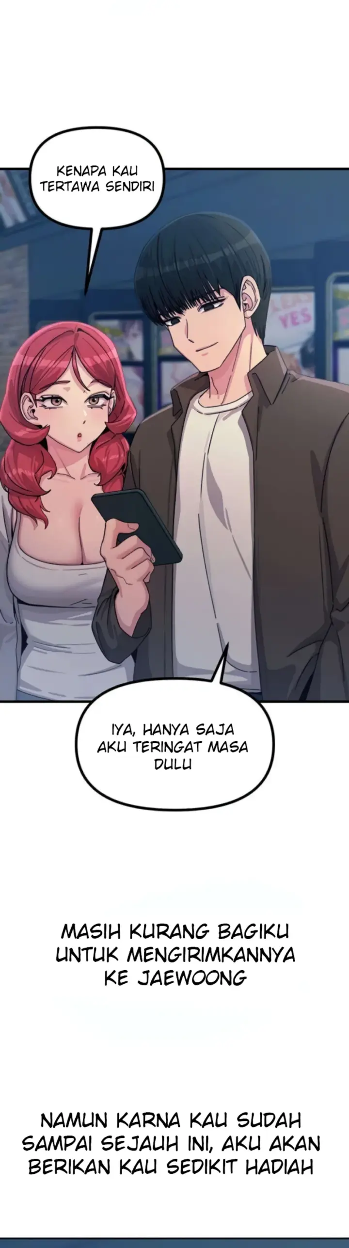 image-komik-you-wont-get-me-twice-chapter-38-2/45