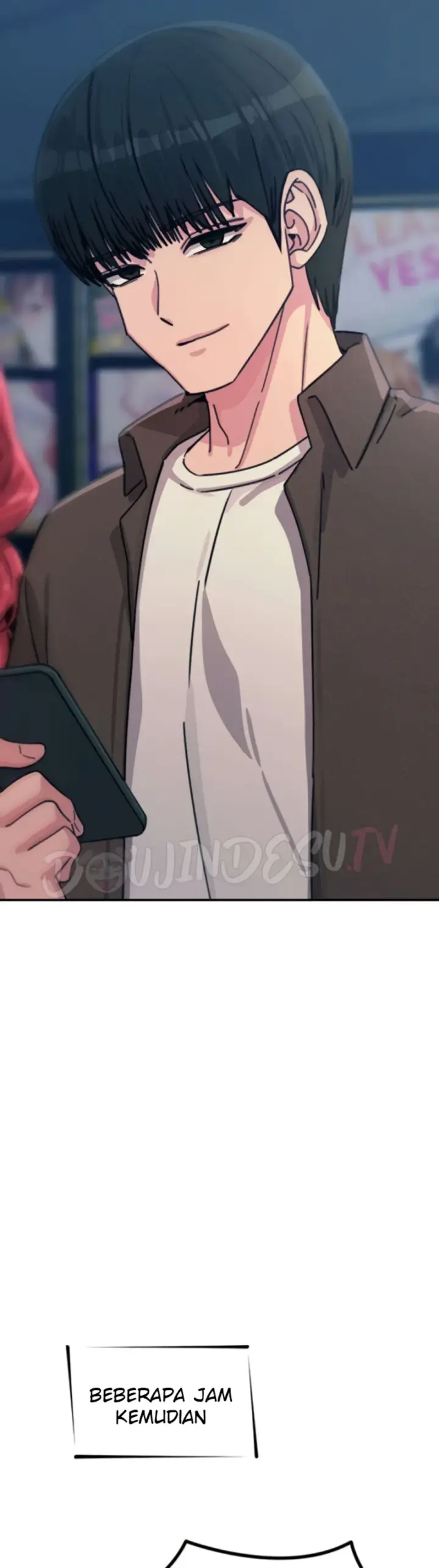 image-komik-you-wont-get-me-twice-chapter-38-3/45